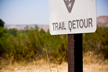 traildetour201107.jpg