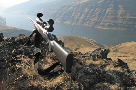 | What’s The Difference In A Carbine And A Rifle?PreppingToSurvive.com