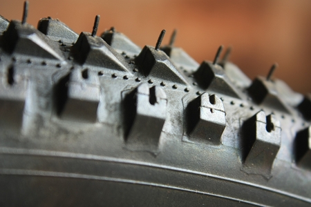 practice prepping skills