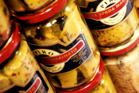 What do food expiration dates mean? 