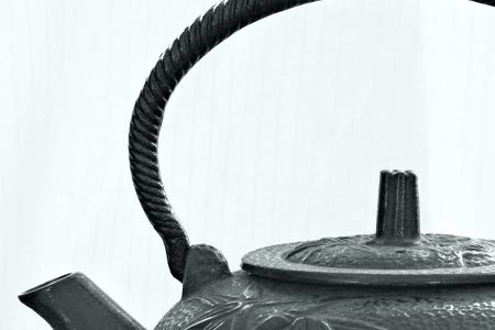 tea as a survival drink tea as a survival drink