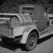 Old Truck