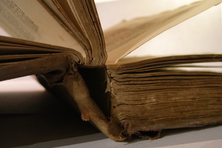 a good list of prepping magazines