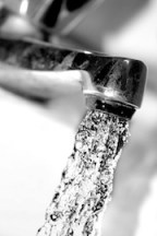 wash your hands thoroughly