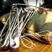 safety pins as a survival tool