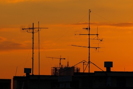 ham radio for the prepper ham radio for the prepper