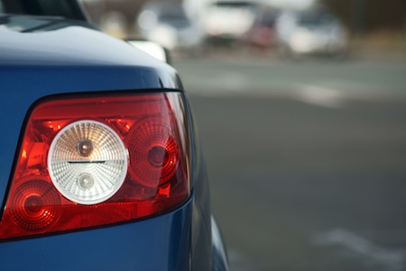 are you spending your money wisely?