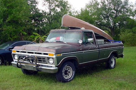 You might be a prepper if... You might be a prepper if...