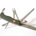 swiss army knife