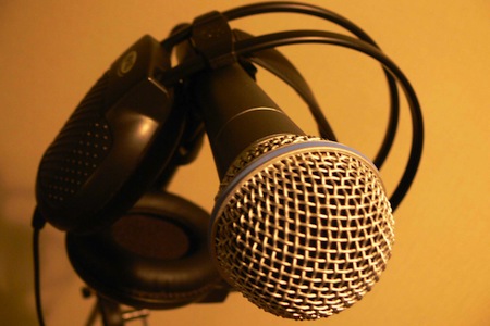 ham radio as a survival skill