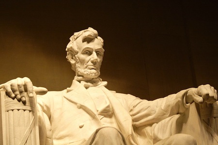 abraham lincoln wanted to preserve the constitution abraham lincoln wanted to preserve the constitution