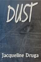 dust by druga