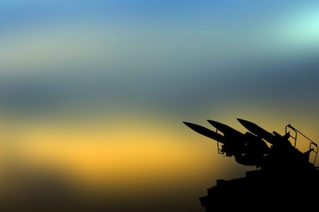 nuclear war nuclear war