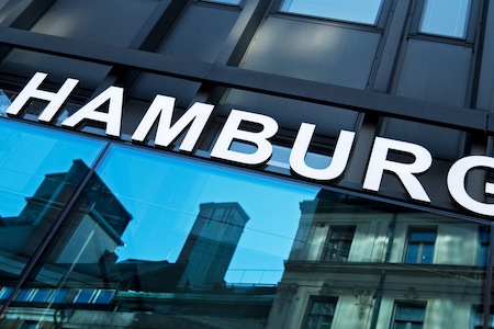 Eating too much fast food