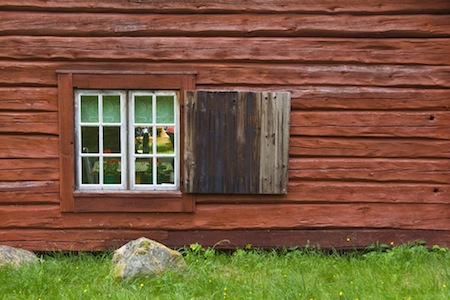 returning to accountability returning to accountability