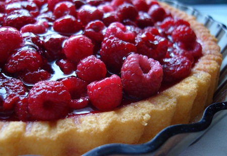 using traditional skills to share prepping with others