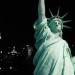 Statue of Liberty
