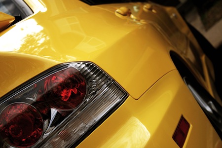 5 things to carry in your car