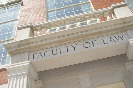 What is the purpose of the law