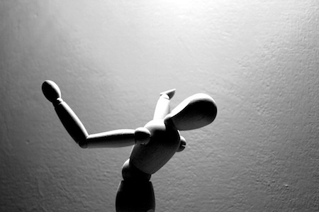 Interesting links for the prepper community