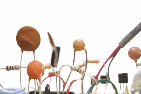 Learning Home Repairs wpid-electronics201208-2012-08-20-17-09.jpg