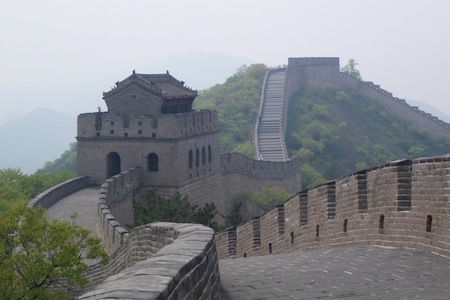 You must prepare to win