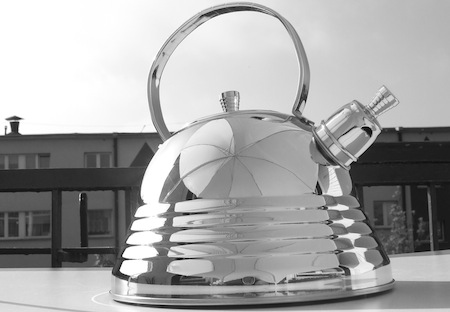 boiling water to purify it purifying water by boiling