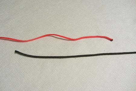 Vice Versa Step 1 Vice Versa Step 1