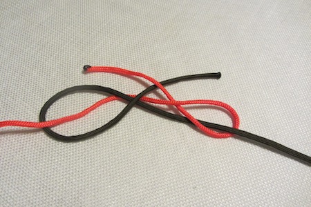 Vice Versa Step 4 Vice Versa Step 4