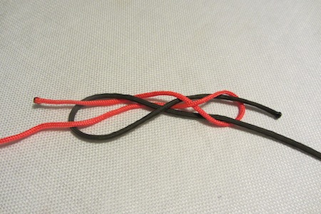 Vice Versa Step 5 Vice Versa Step 5