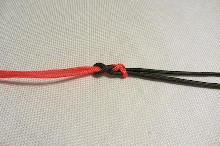 Vice Versa Step 6 Vice Versa Step 6