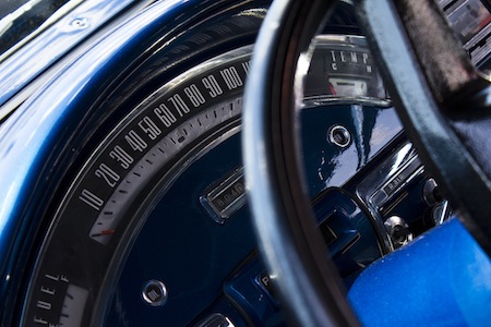 Friday Five from PreppingToSurvive