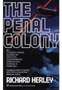 The Penal Colony