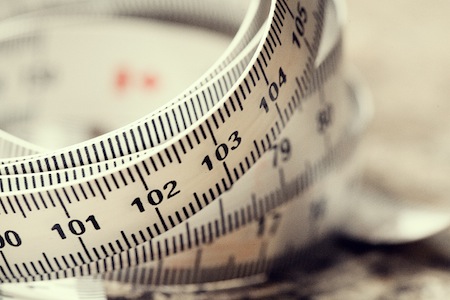 Friday Five for November 2, 2012 Friday Five for November 2, 2012