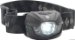 Black Diamond Spot Headlamp