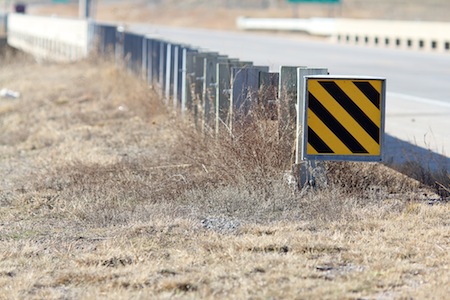 carrriersmovieroad201212