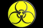 biohazard
