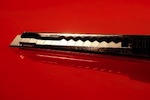 boxcutter
